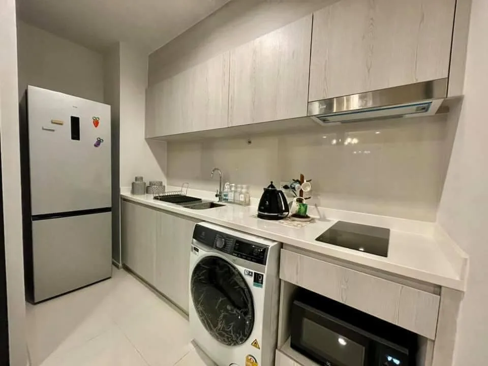 Property photos for Life One Wireless