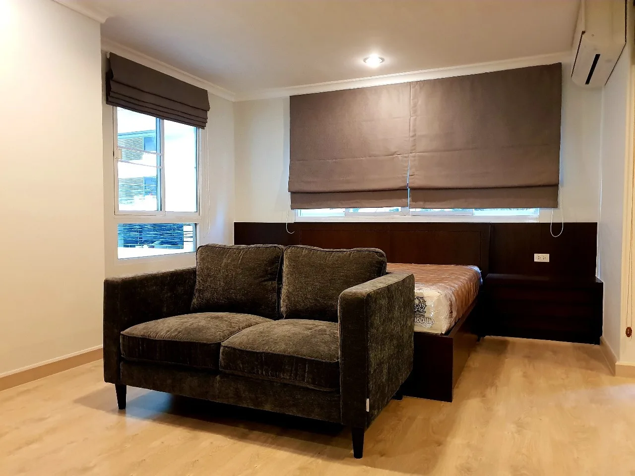 Property photos for Lumpini Suite Sukhumvit 41