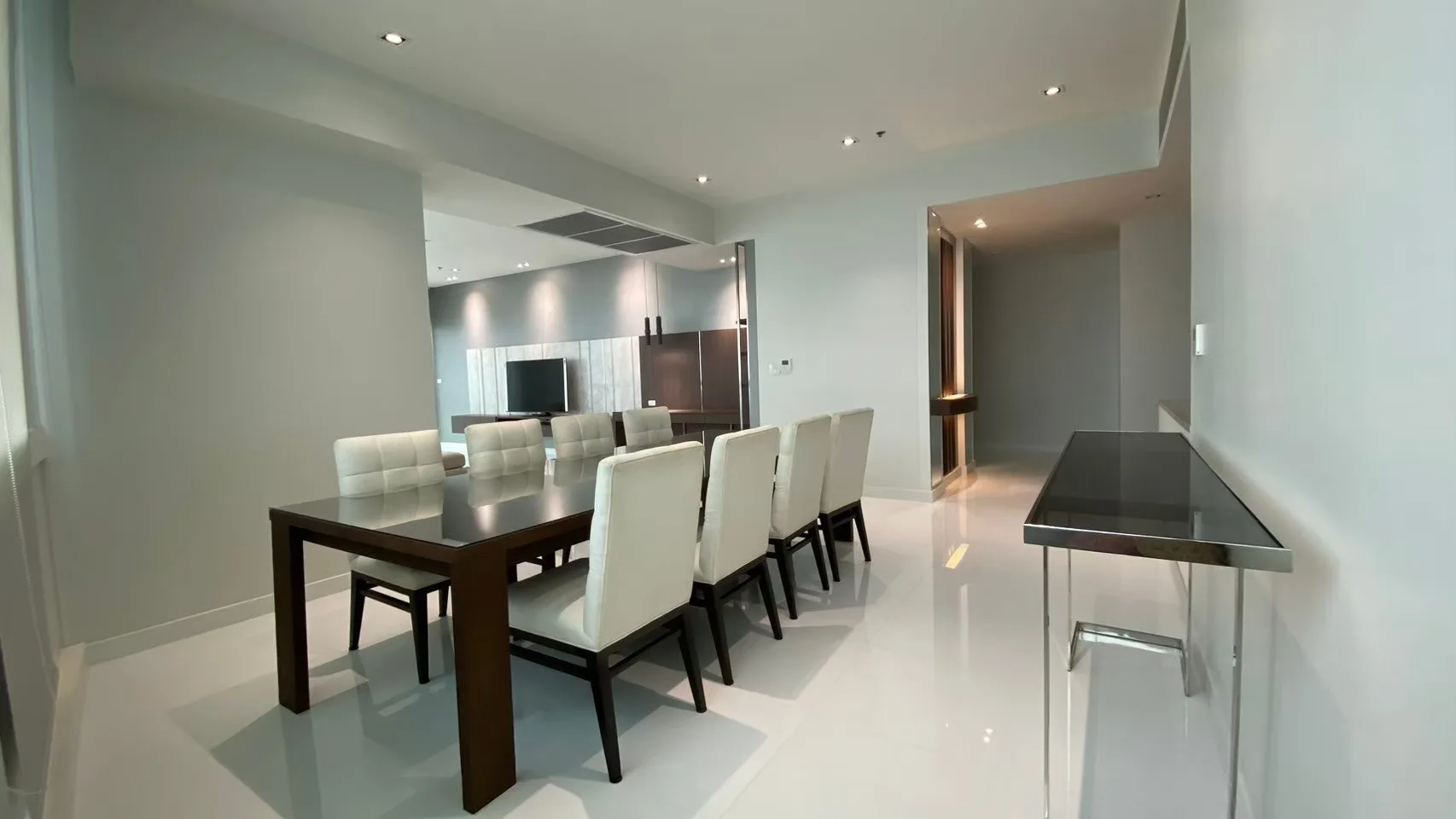 Property photos for Millennium Residence