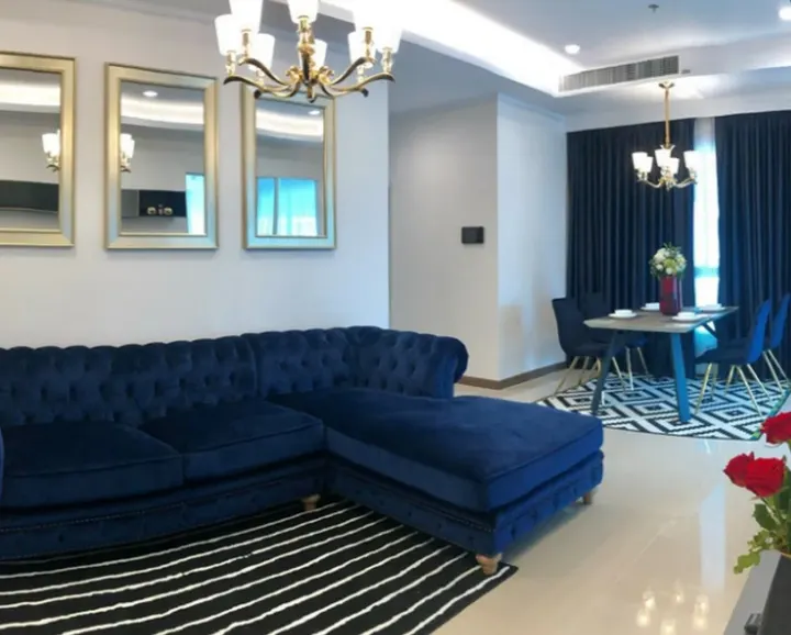Property photos for Supalai Elite Phayathai
