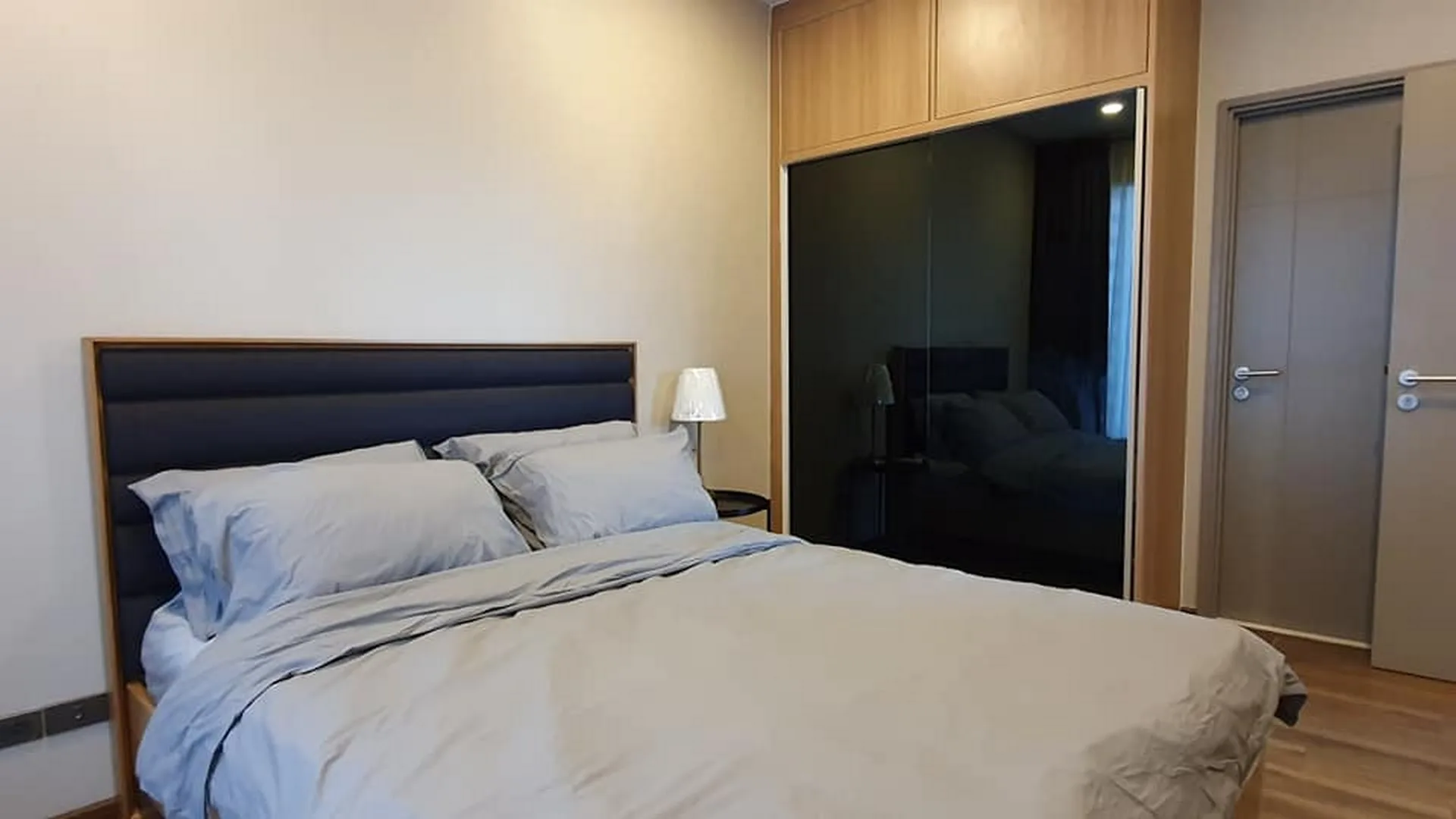Property photos for Ceil by Sansiri
