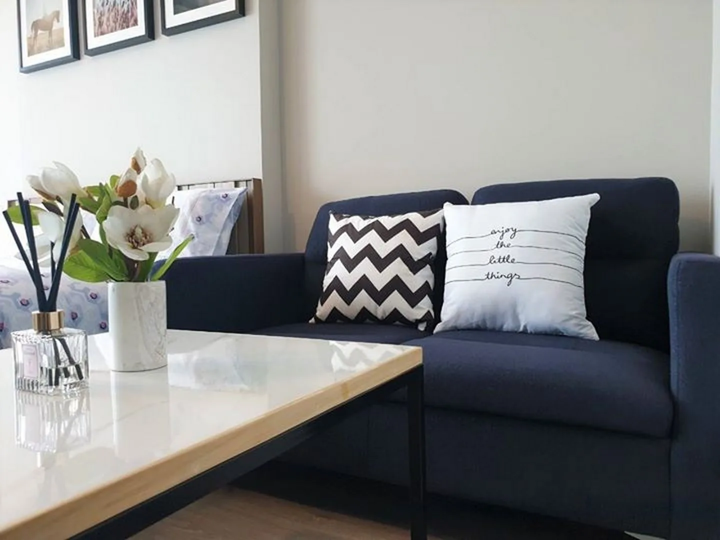 Property photos for Whizdom Avenue Ratchada - Ladprao