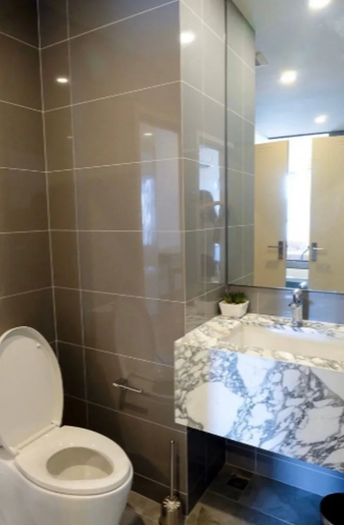Property photos for Q Chidlom - Phetchaburi