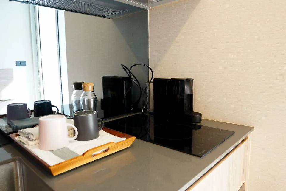 Property photos for Siamese Exclusive Sukhumvit 42