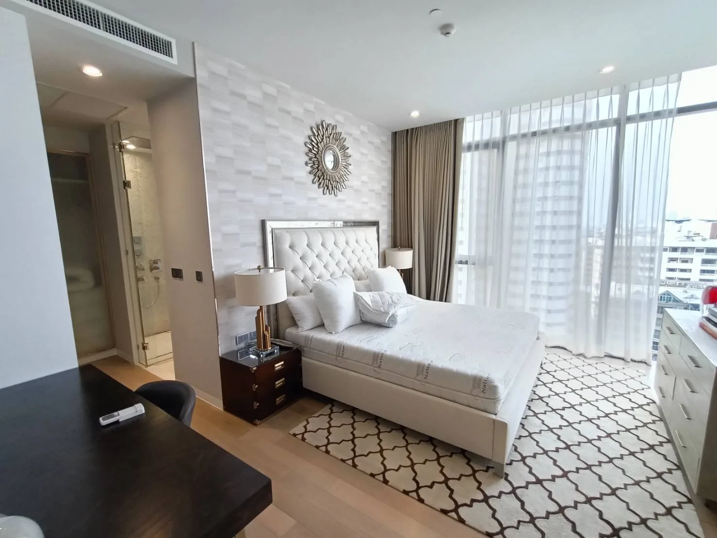 Property photos for Vittorio