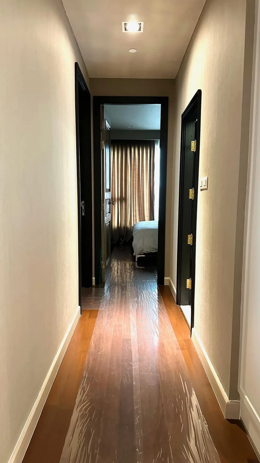 Property photos for Ivy Thonglor