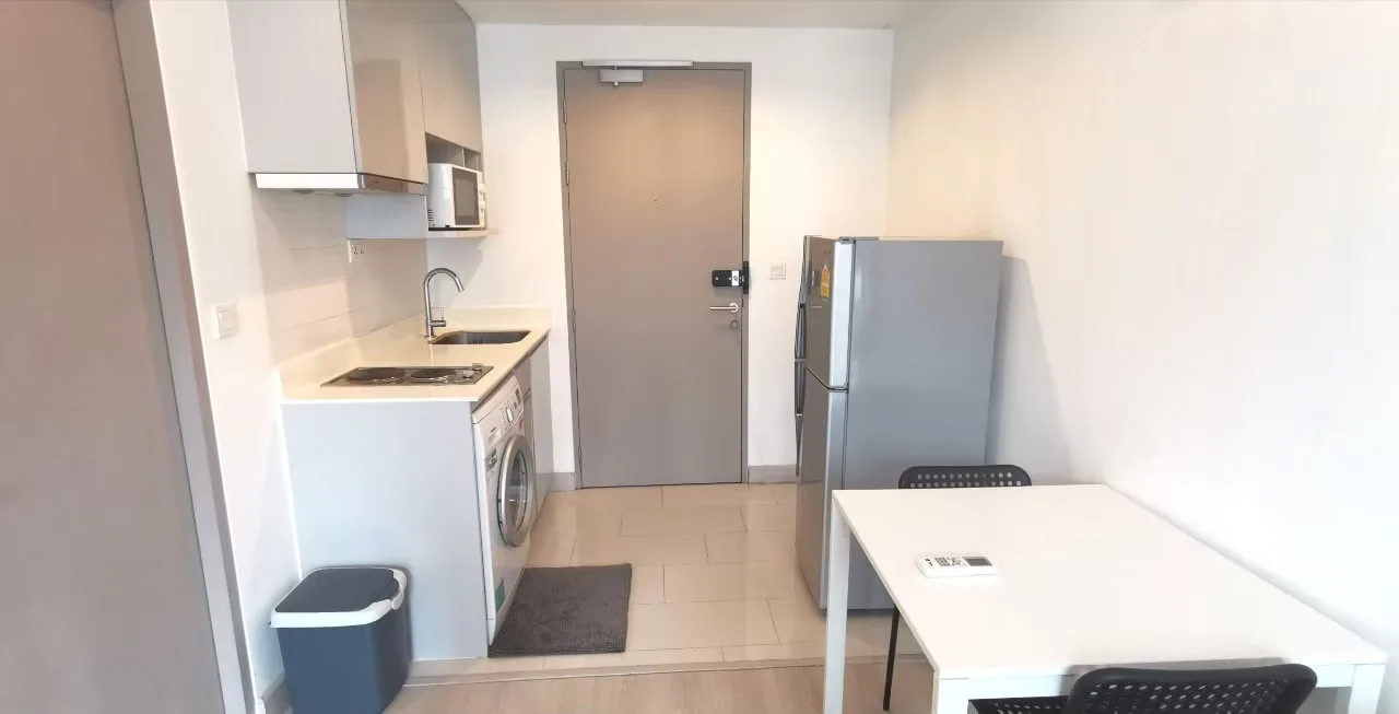 Property photos for Ideo Mobi Sukhumvit 81