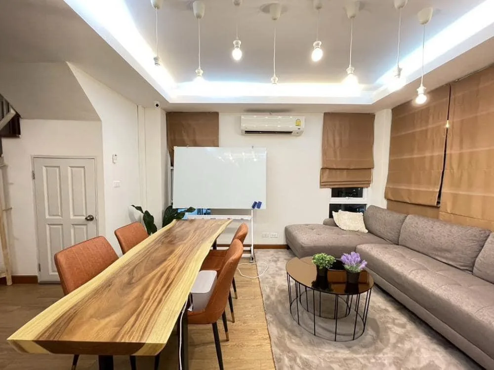 Property photos for Townhome