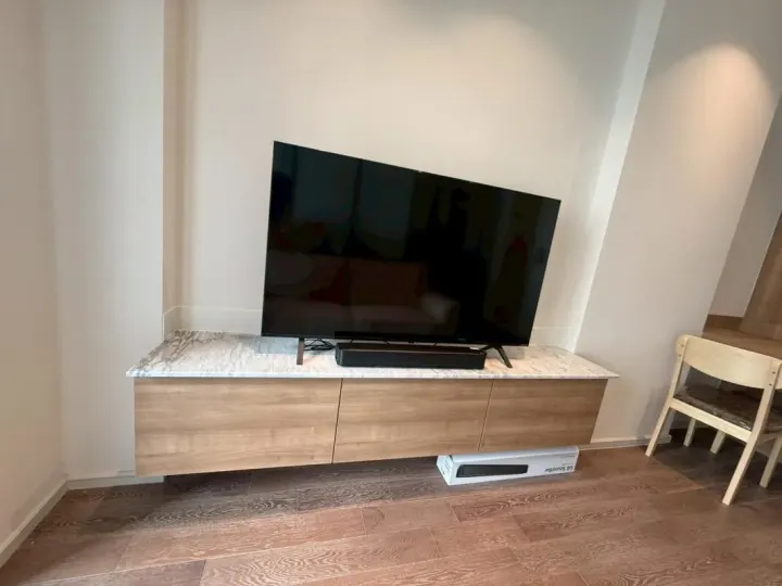 Property photos for MUNIQ Sukhumvit 23