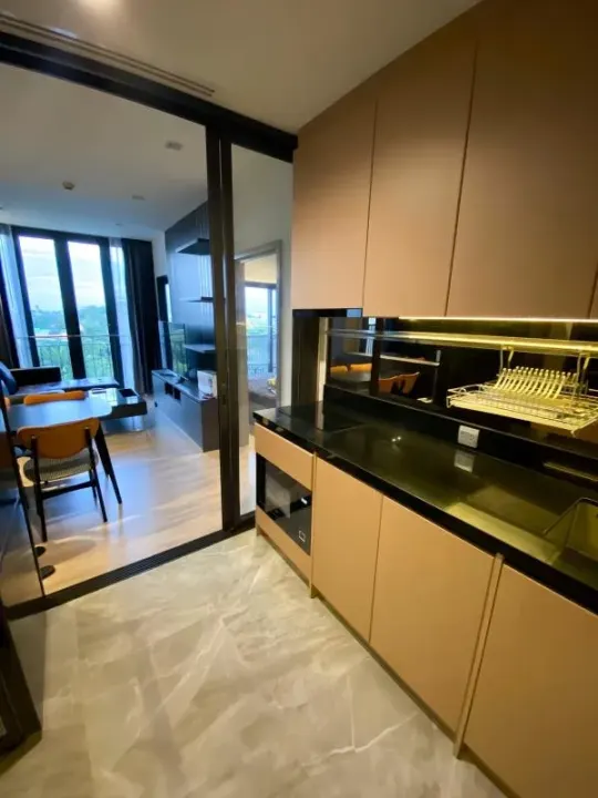 Property photos for KAWA HAUS