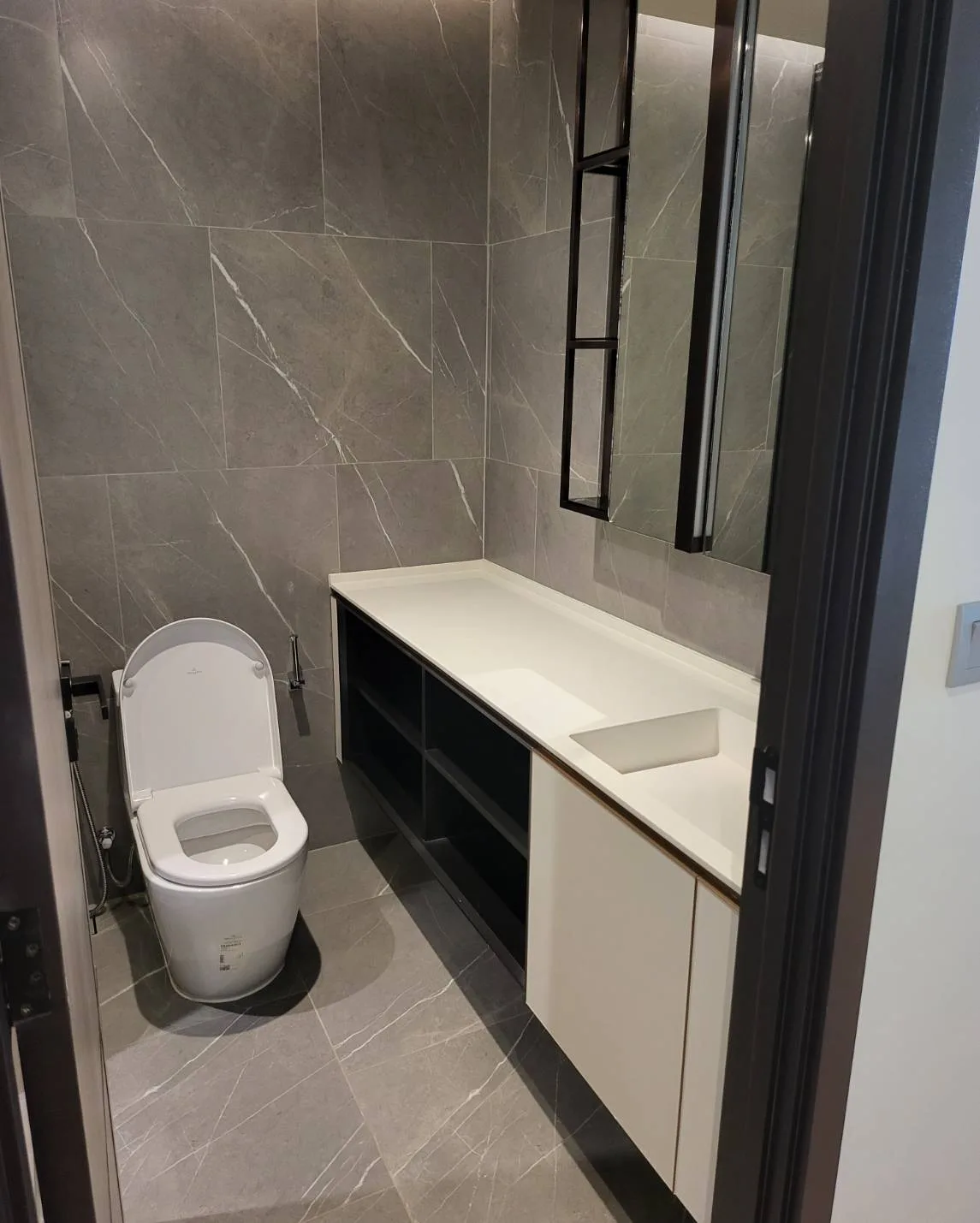 Property photos for The Reserve Sukhumvit 61