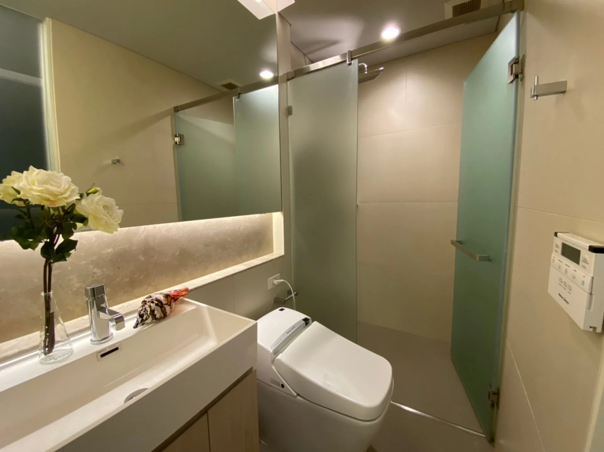 Property photos for The Lumpini 24