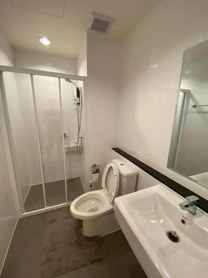 Property photos for Unio Sukhumvit 72