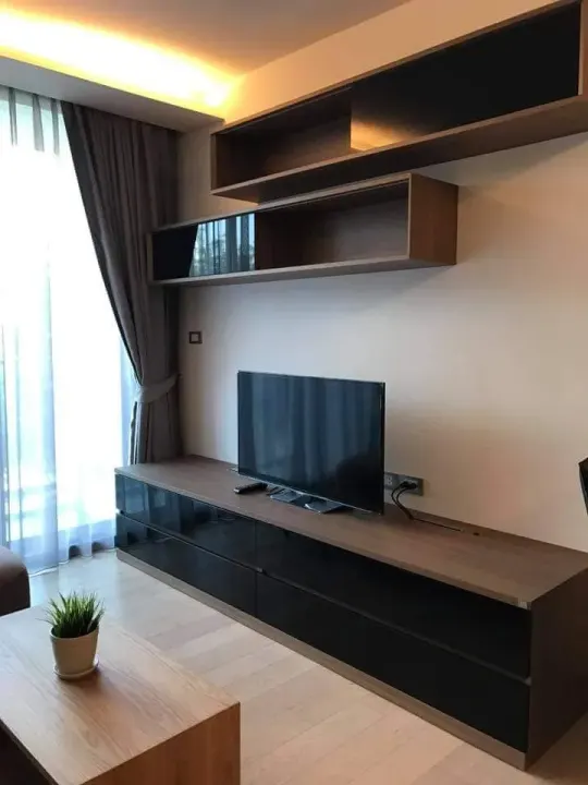 Property photos for Via 49