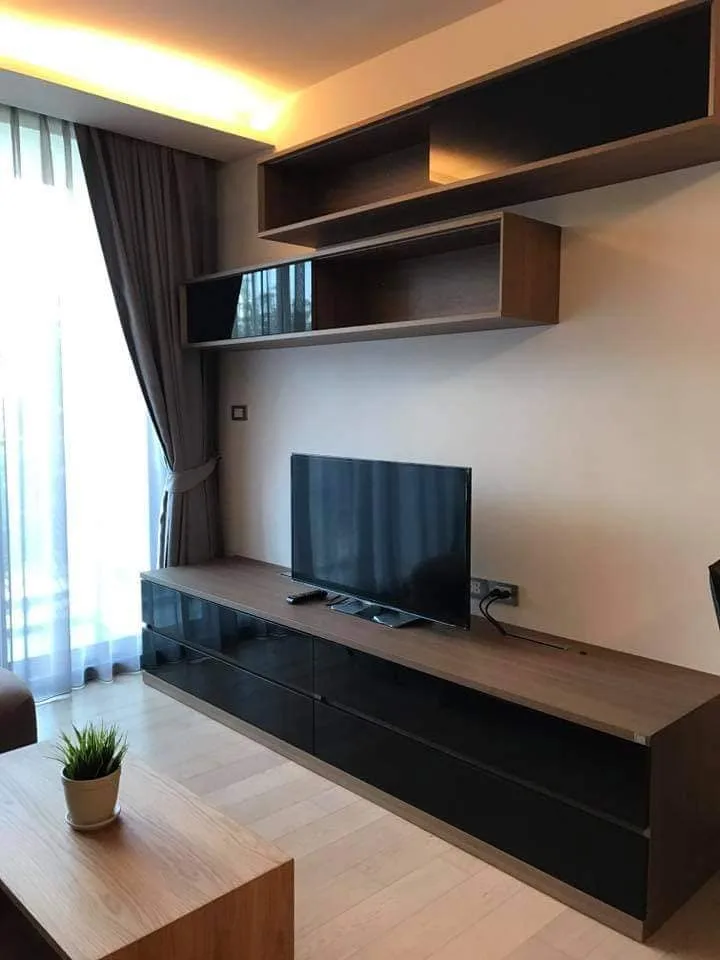 Property photos for Via 49