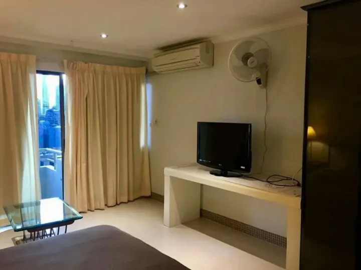 Property photos for Saranjai Mansion