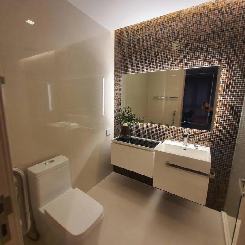 Property photos for 333 Riverside