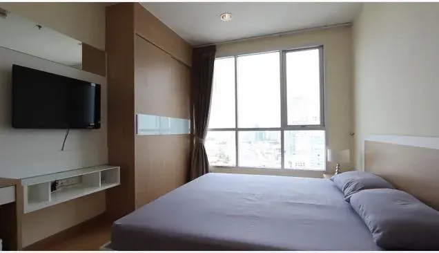 Property photos for Life Sukhumvit 65