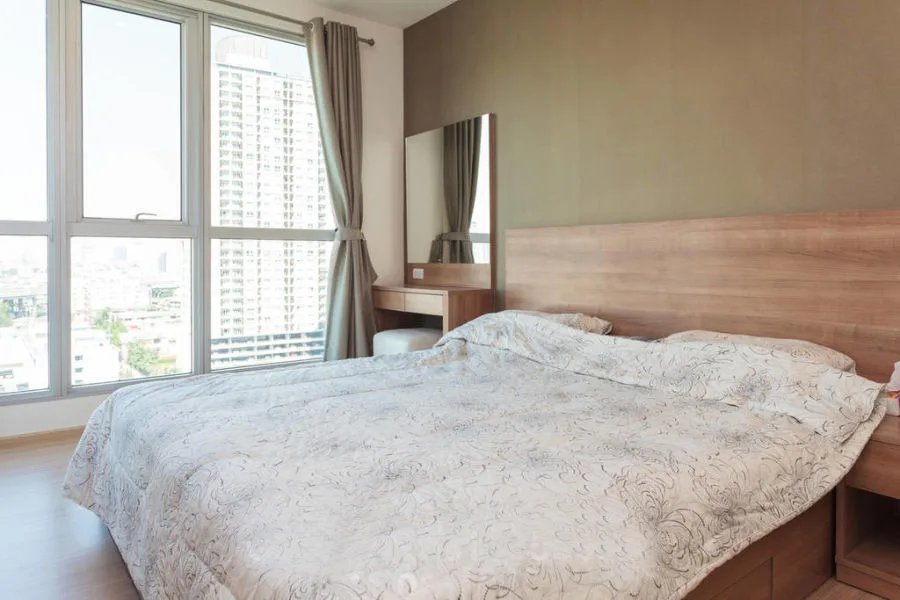 Property photos for Rhythm Sukhumvit 50