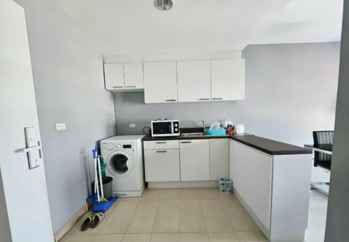 Property photos for Sense Sukhumvit