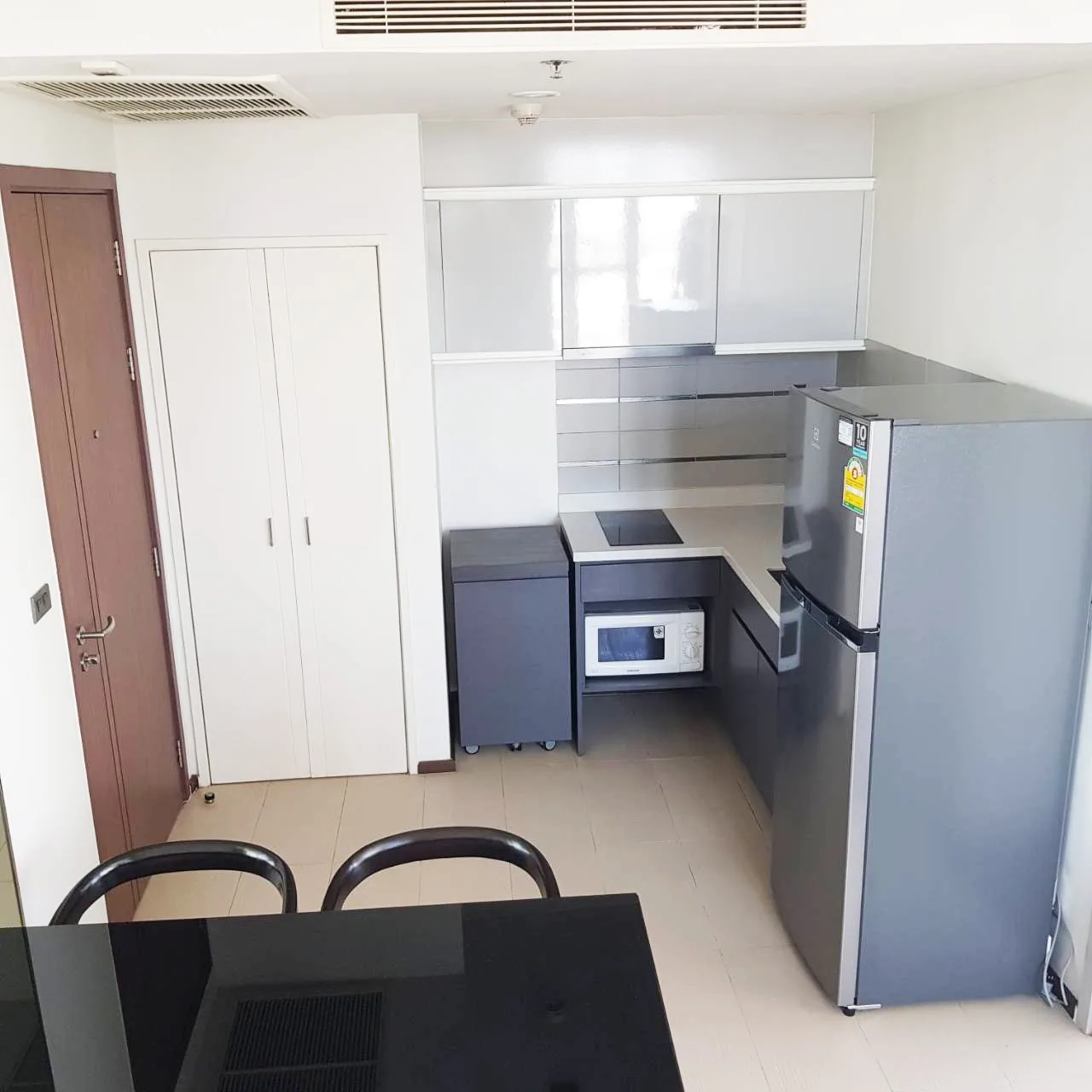 Property photos for WYNE Sukhumvit