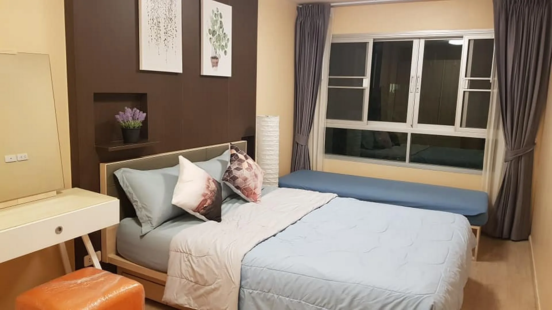 Property photos for Elio Del Ray