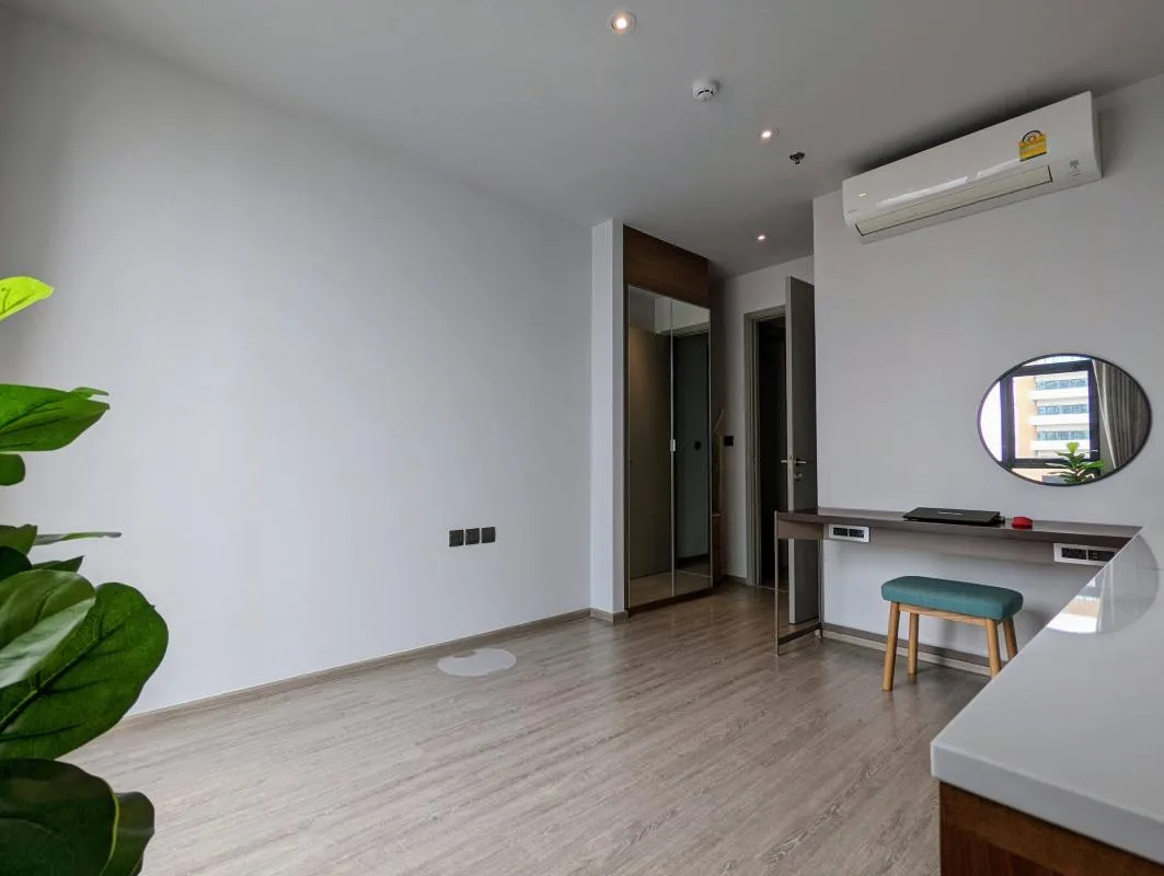 Property photos for Rhythm Ekkamai