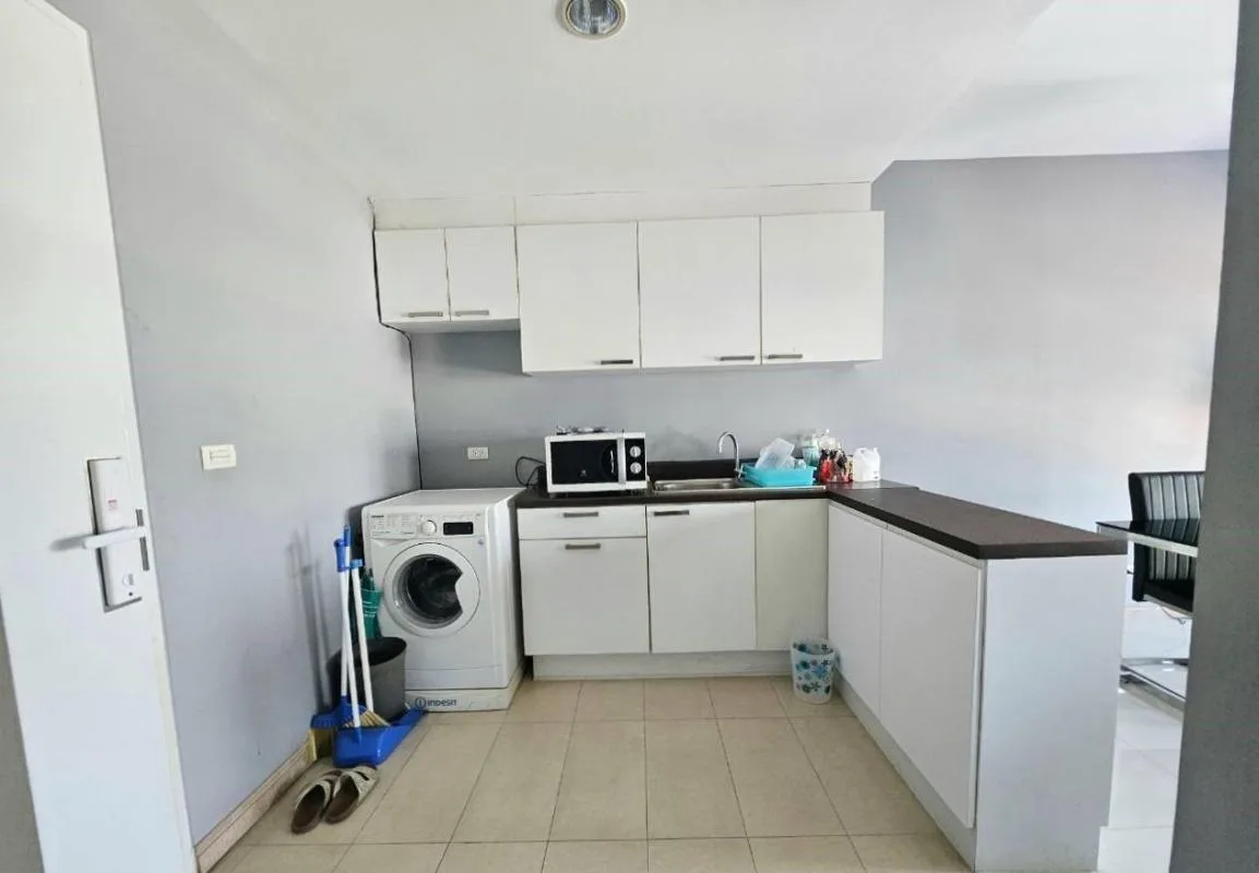 Property photos for Sense Sukhumvit