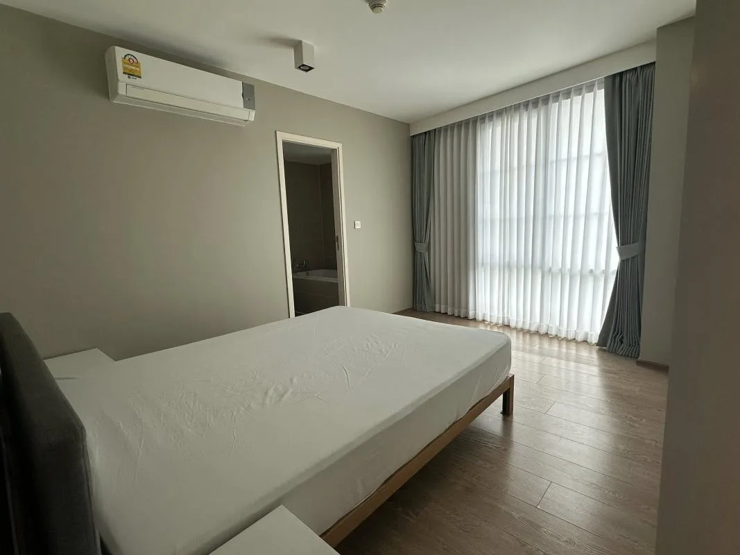 Property photos for Maestro 39
