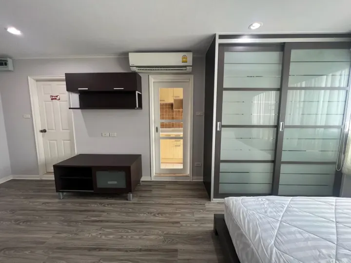Property photos for Lumpini Place Rama 3 - Riverine