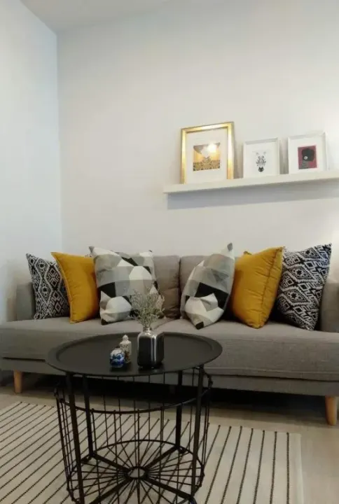 Property photos for Life Asoke