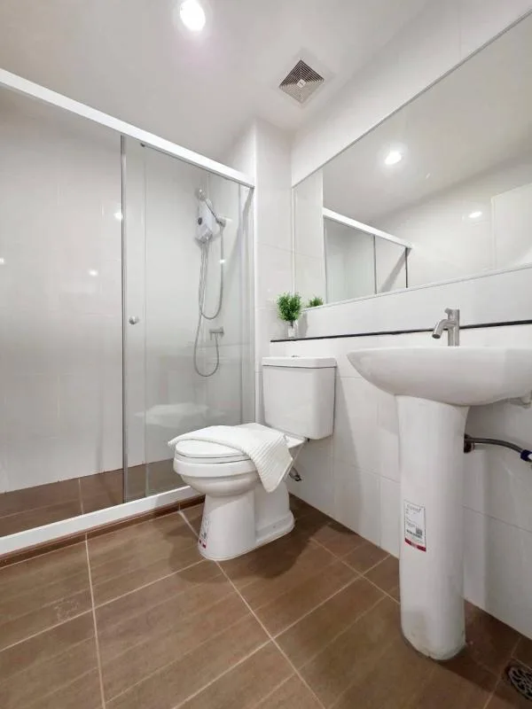 Property photos for Regent Home Sukhumvit 81