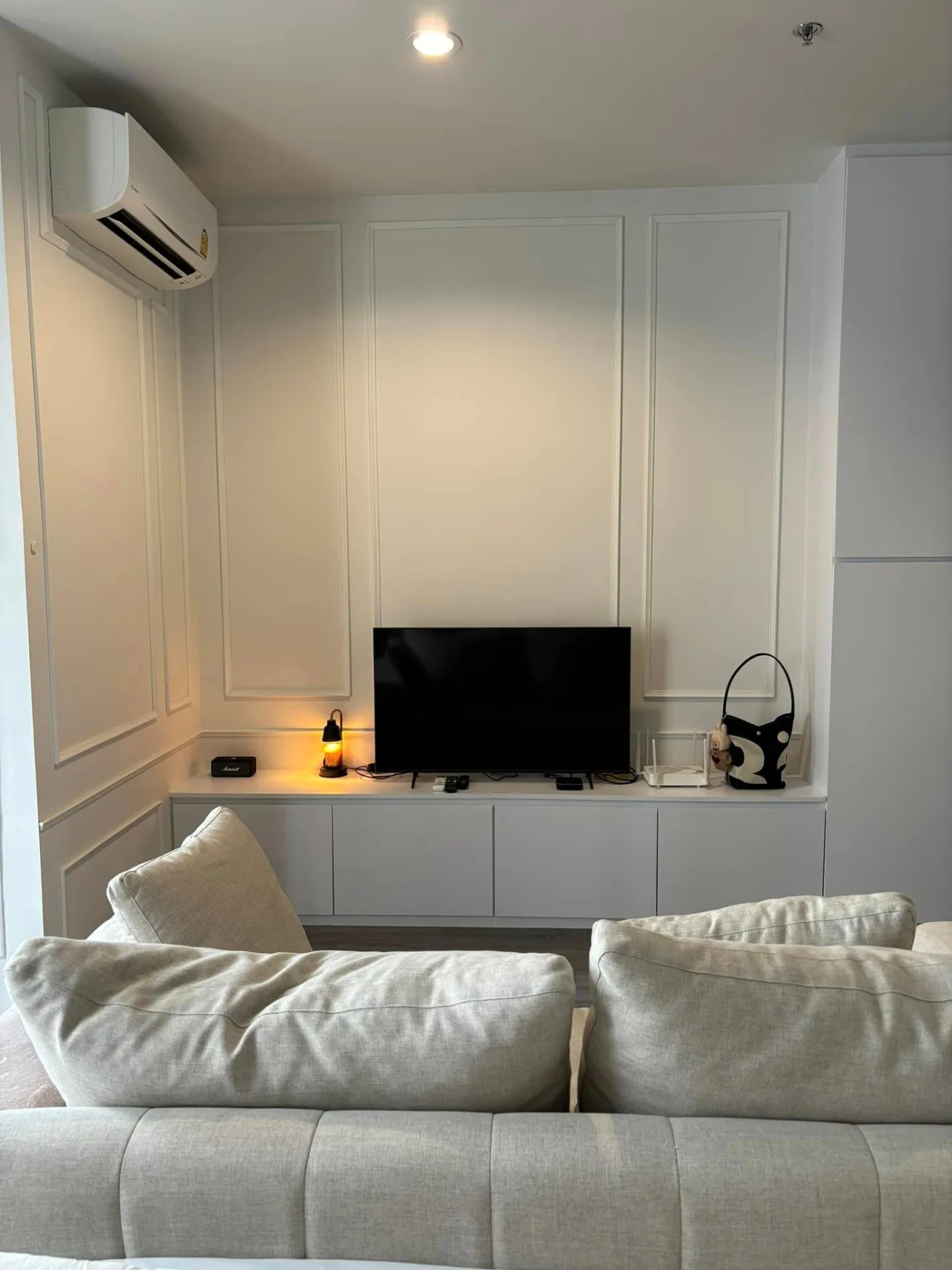 Property photos for Ideo Mobi Rangnam