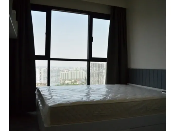 Property photos for The Base Sukhumvit 77