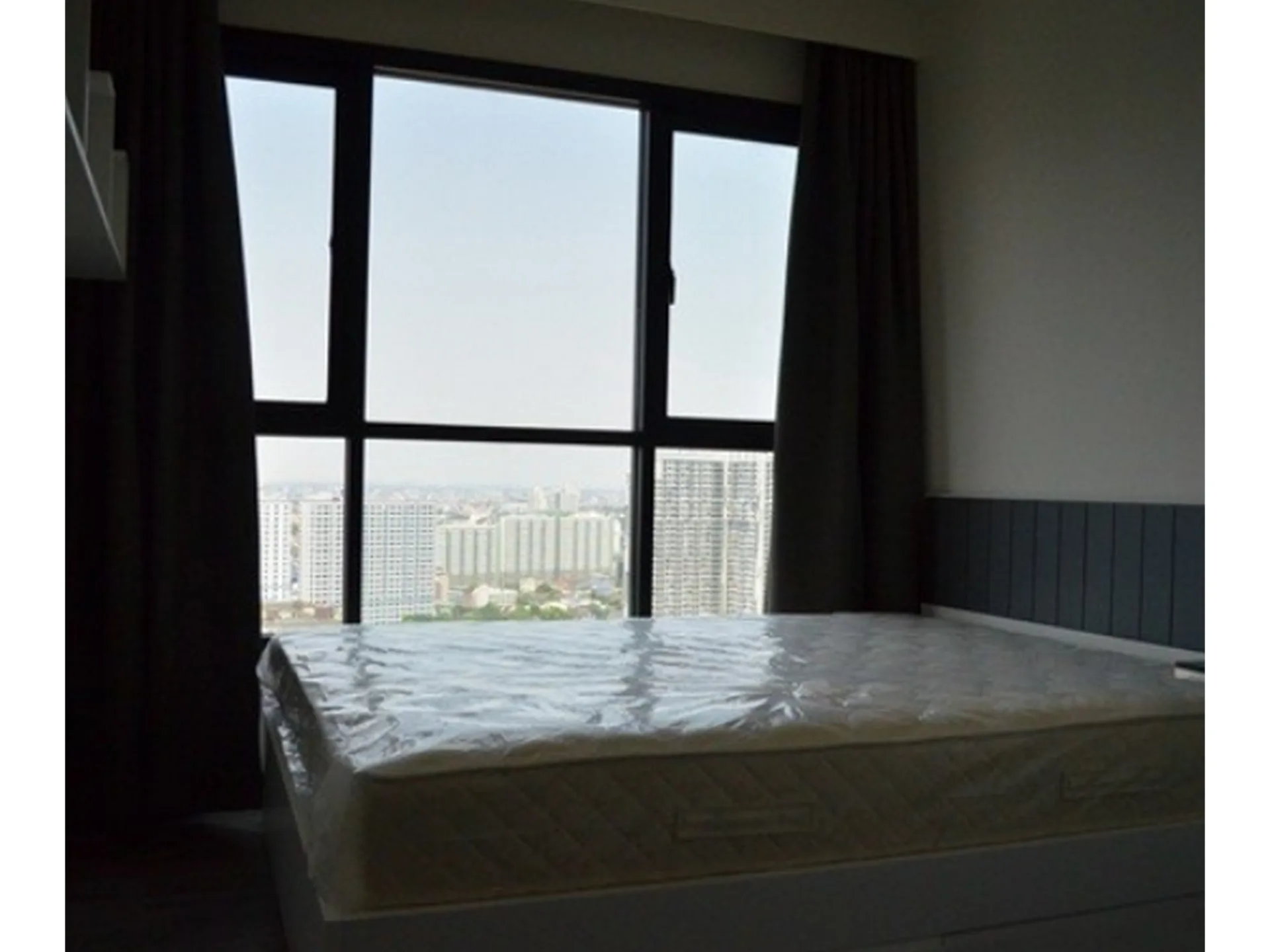 Property photos for The Base Sukhumvit 77