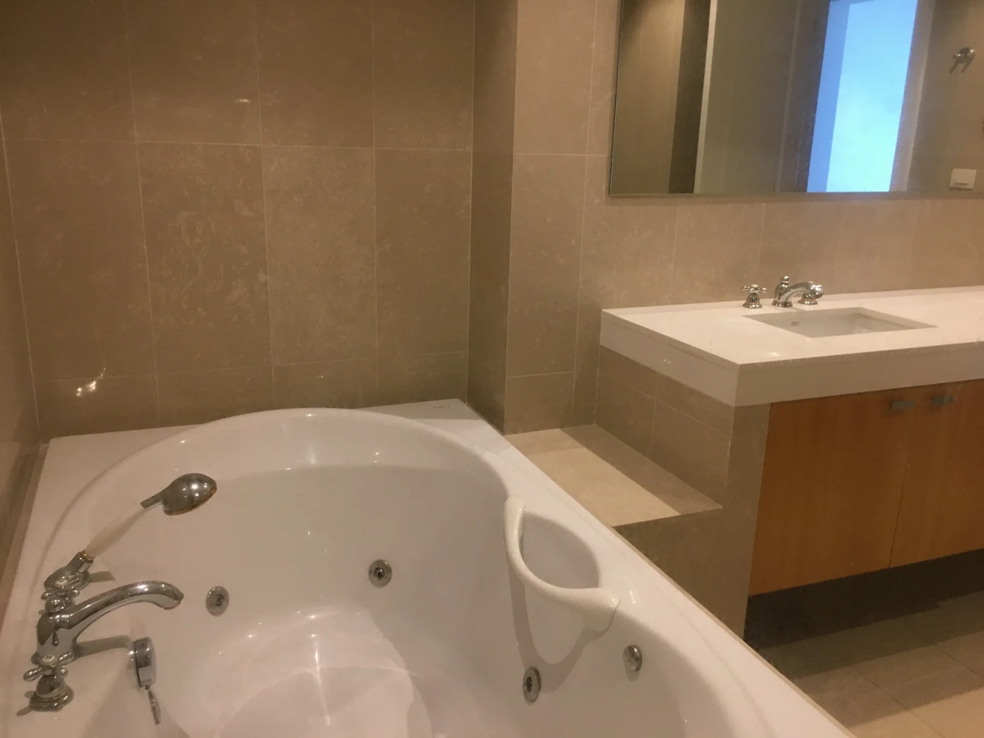 Property photos for Athenee Residence