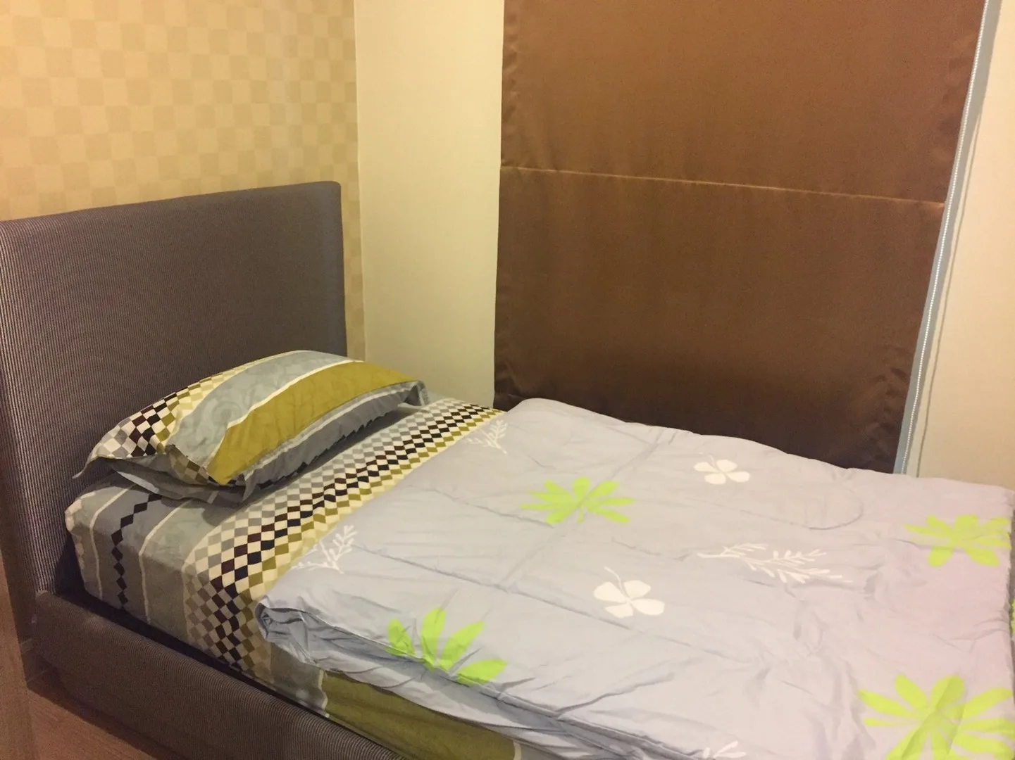 Property photos for The Capital Ratchaprarop-Vibha