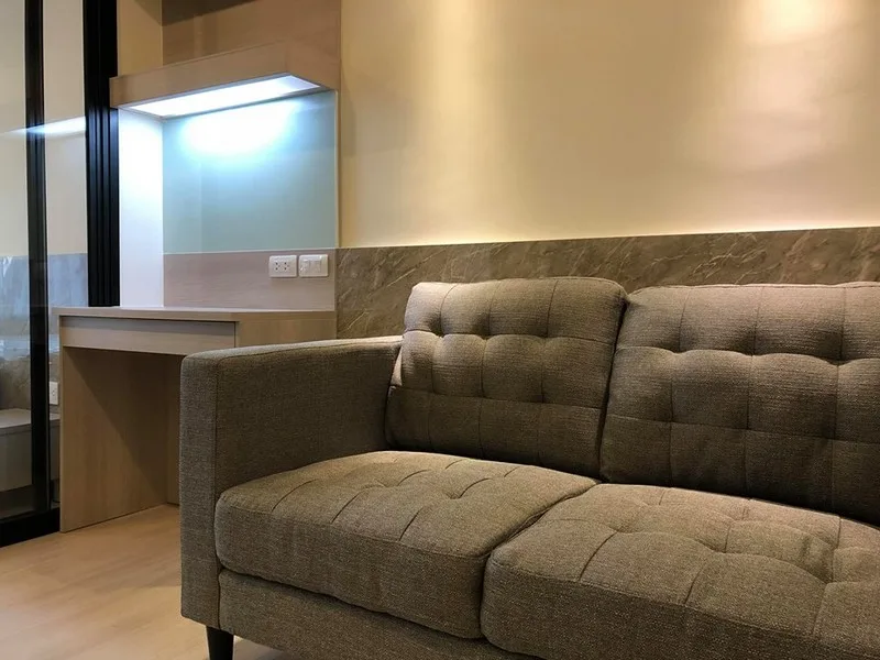 Property photos for Life Asoke
