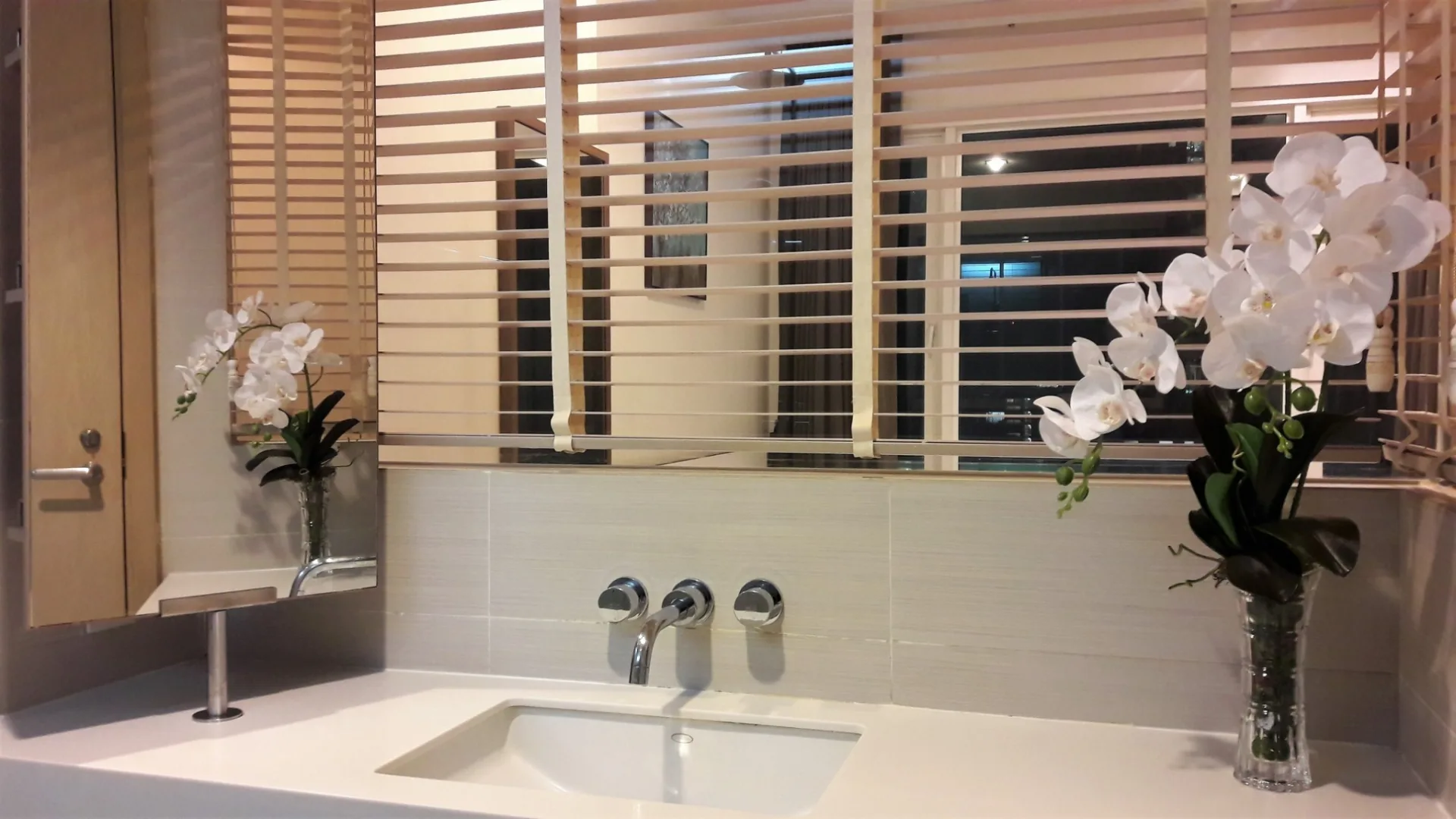 Property photos for Siri at Sukhumvit