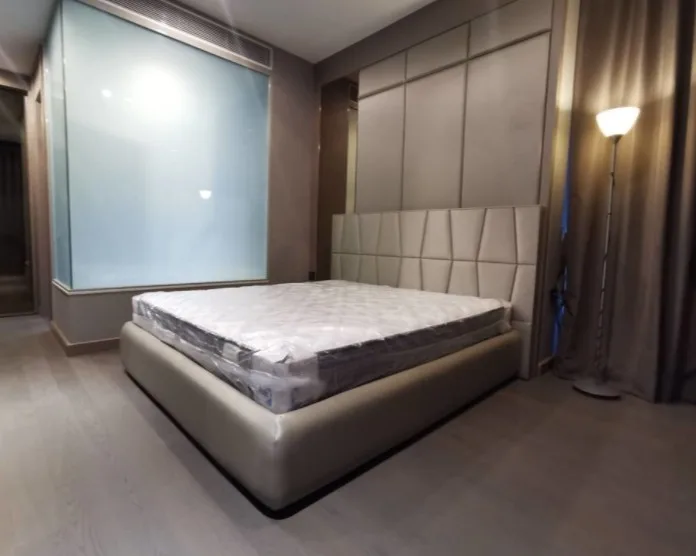 Property photos for The Esse at Singha Complex