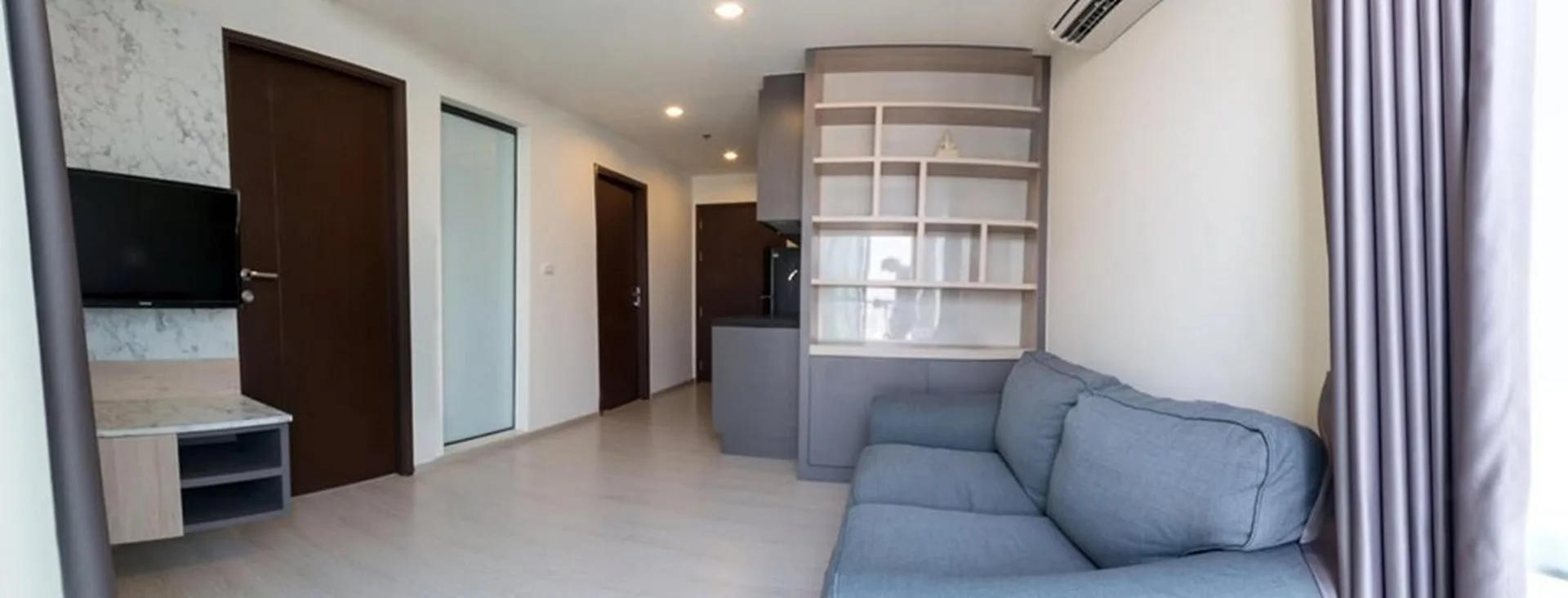 Property photos for Rhythm Asoke