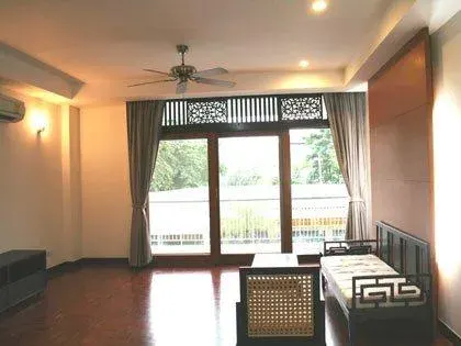 Property photos for Niti Court