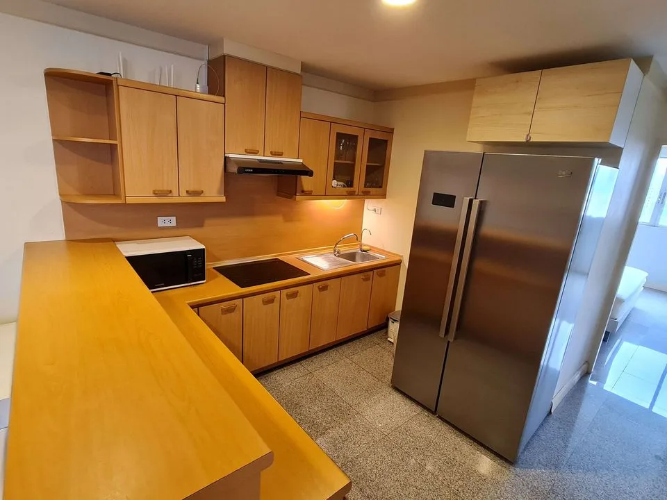 Property photos for The Waterford Diamond