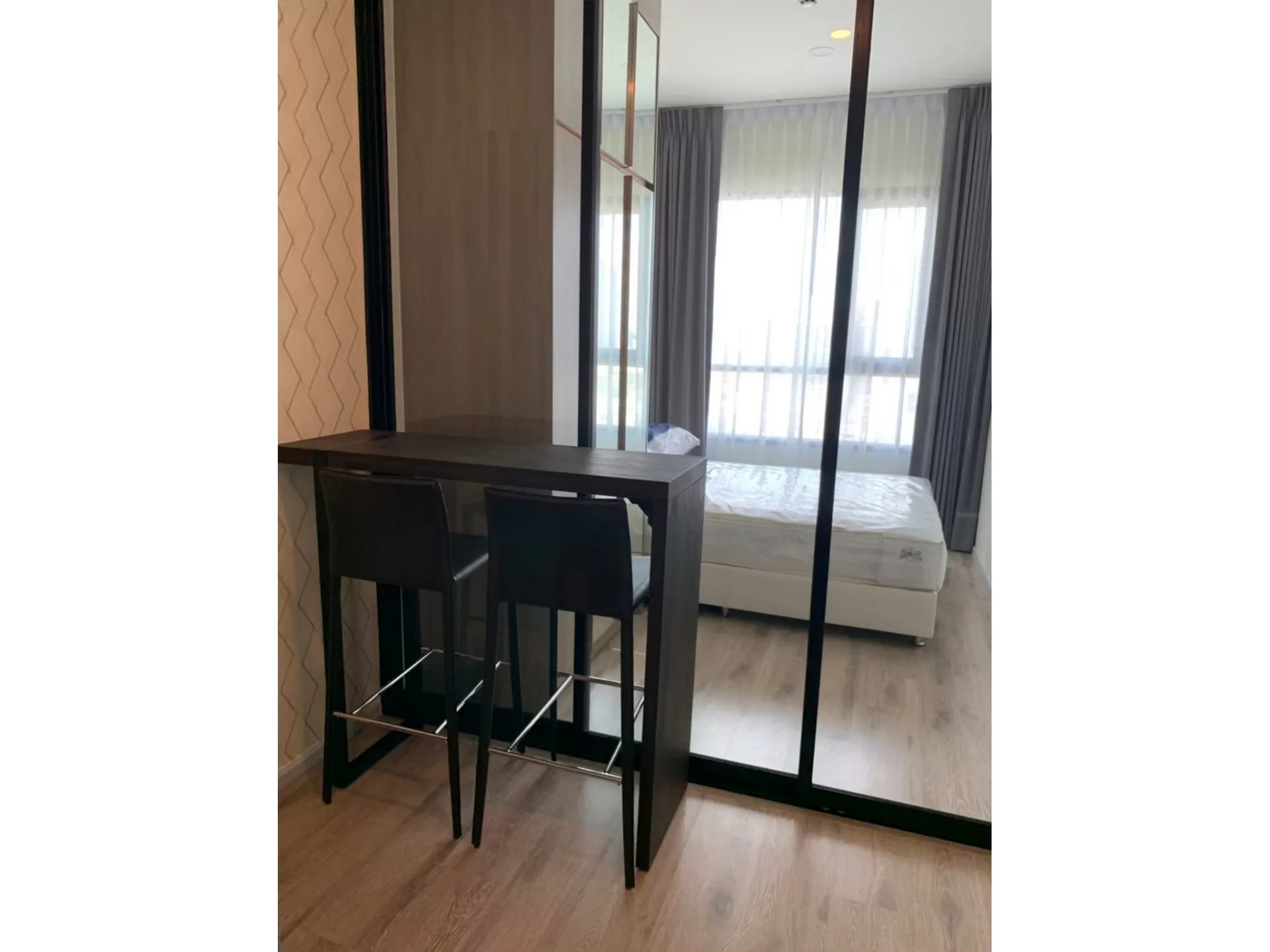 Property photos for KnightsBridge Prime Ratchayothin