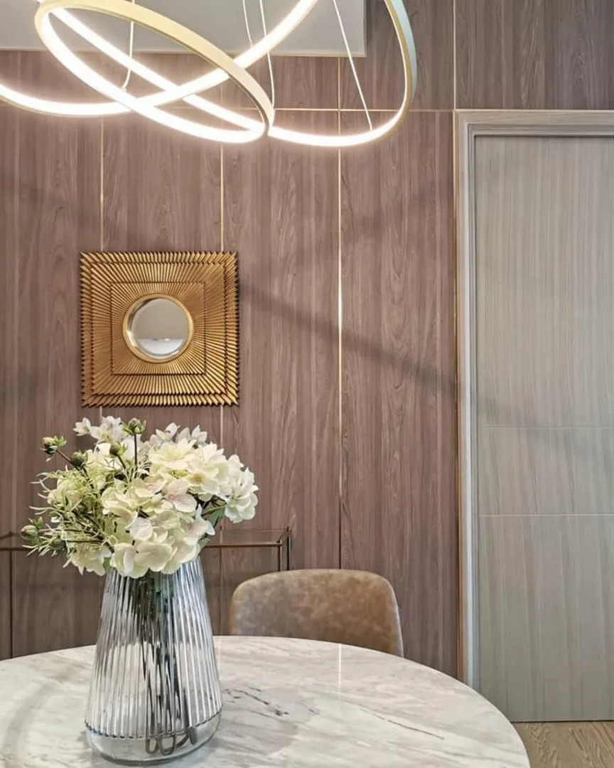 Property photos for Magnolias Waterfront Residences
