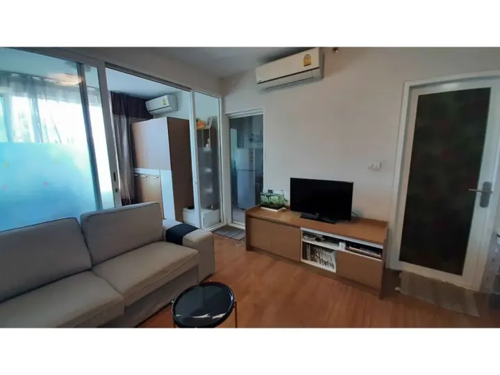 Property photos for I-biza