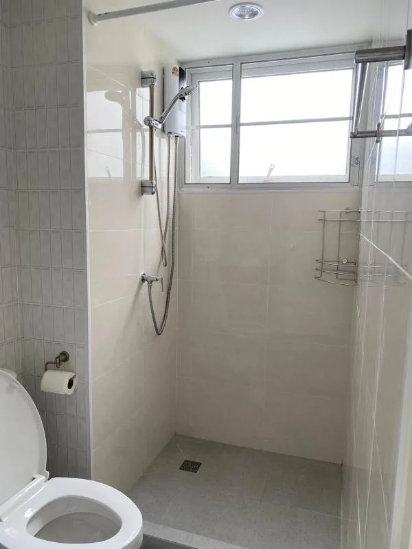 Property photos for City Home Sukhumvit