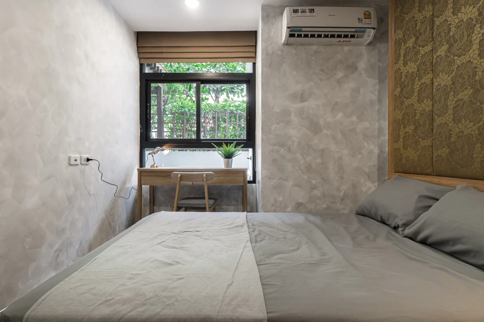 Property photos for Baan Navatara