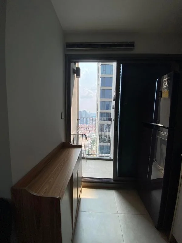 Property photos for Whizdom Connect Sukhumvit