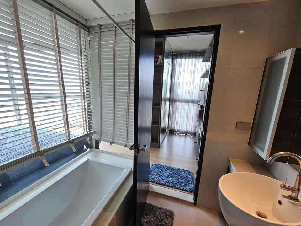 Property photos for Sky Walk Condominium